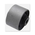 Kia New Sportage Front Trailing Rod Bushing 2006-on