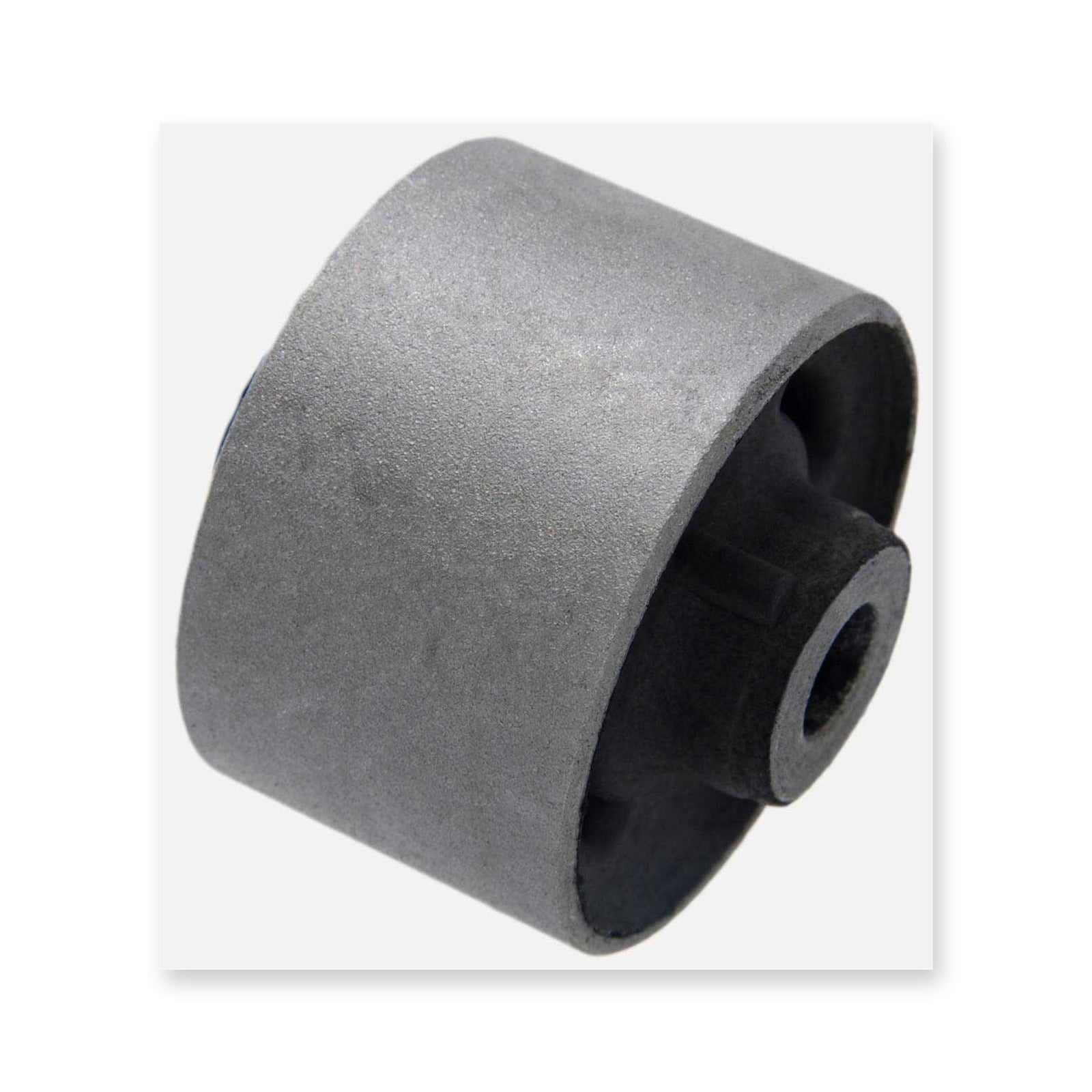 Kia New Sportage Front Trailing Rod Bushing 2006-on