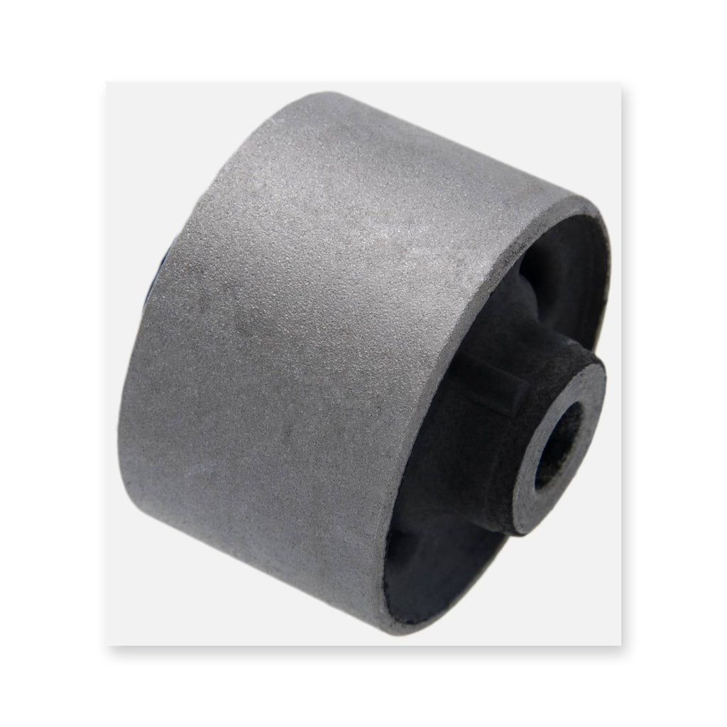 Kia New Sportage Front Trailing Rod Bushing 2006-on