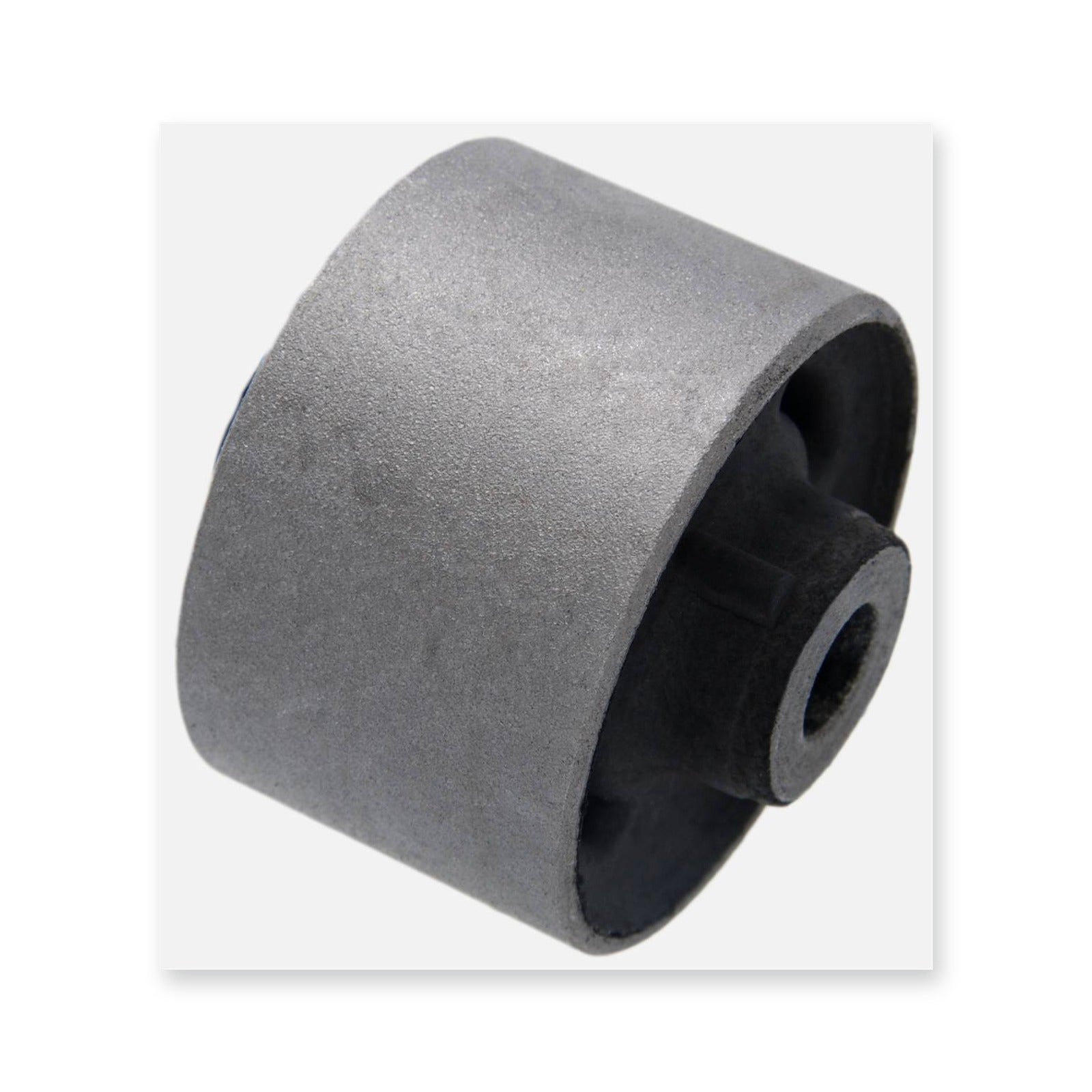 Hyundai Tucson Front Trailing Rod Bushing 2006-on