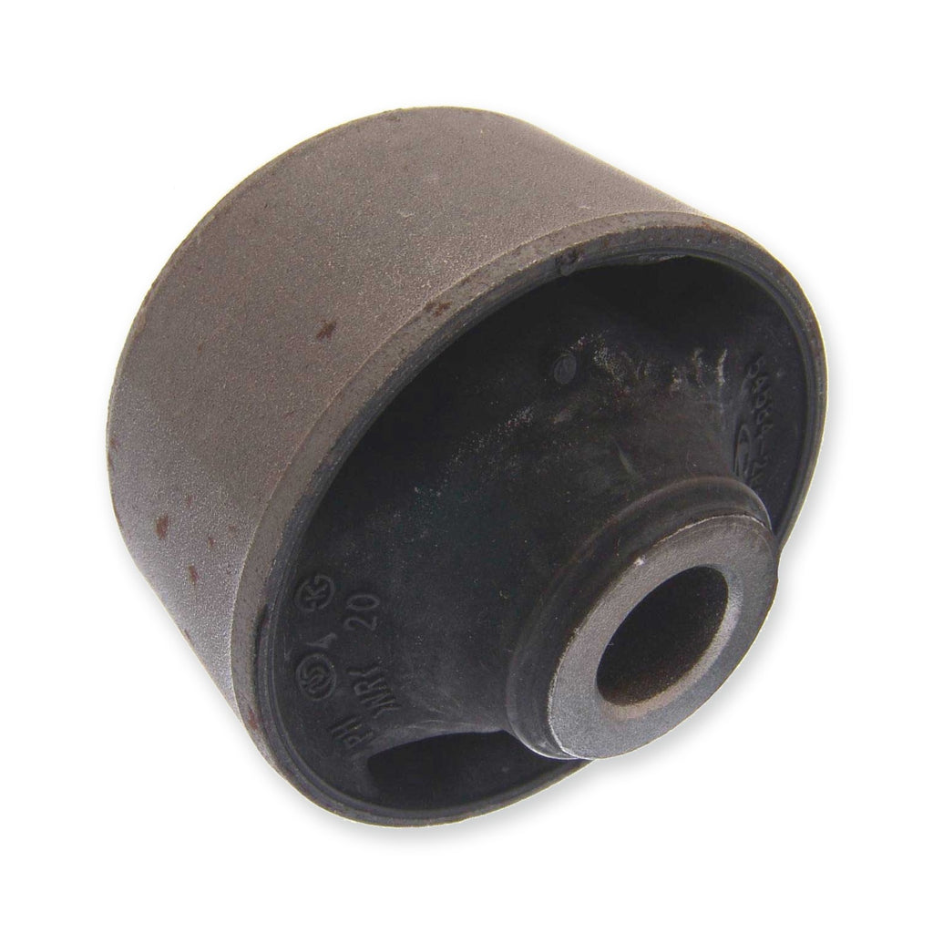 Hyundai Accent Front Lower Bushing, Control Arm 2006-on