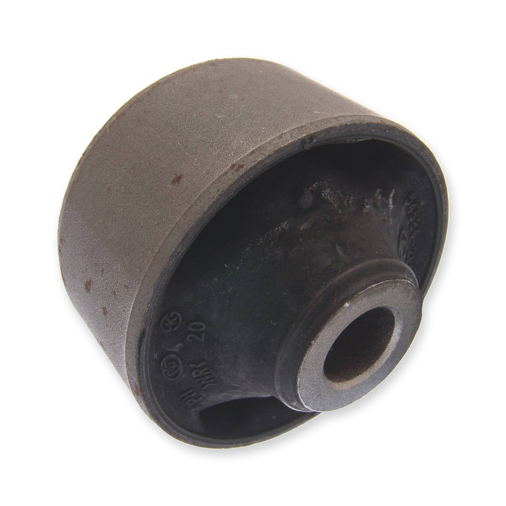 Hyundai Accent Front Lower Bushing, Control Arm 2006-on