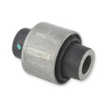 Hyundai Tucson Rear Bushing, Shock Absorber