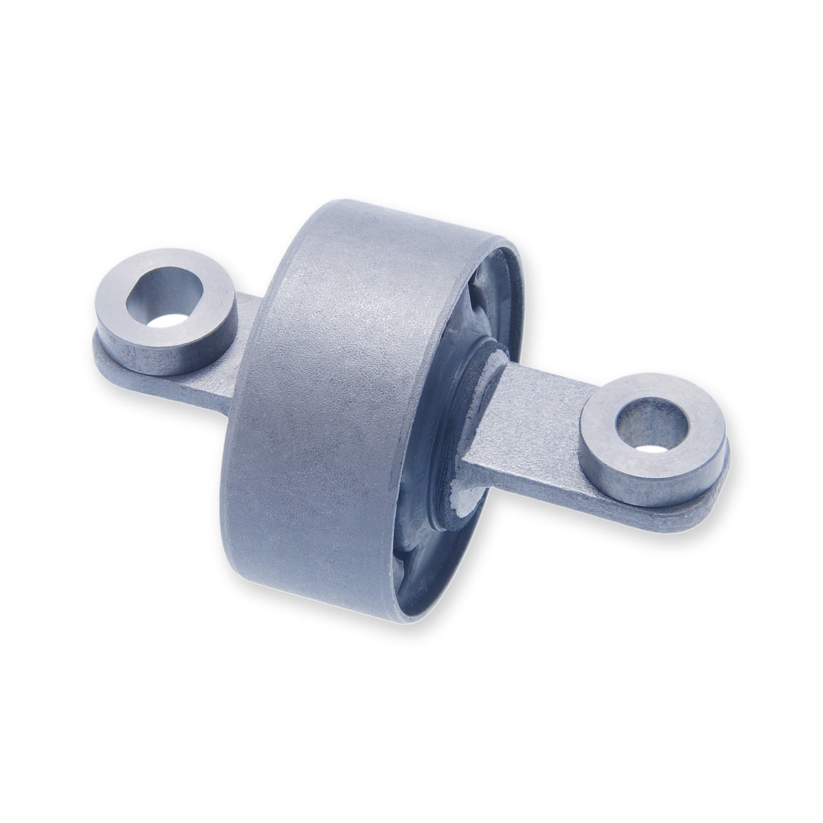 Hyundai IX35 10 Front Left Bushing Trailing Arm
