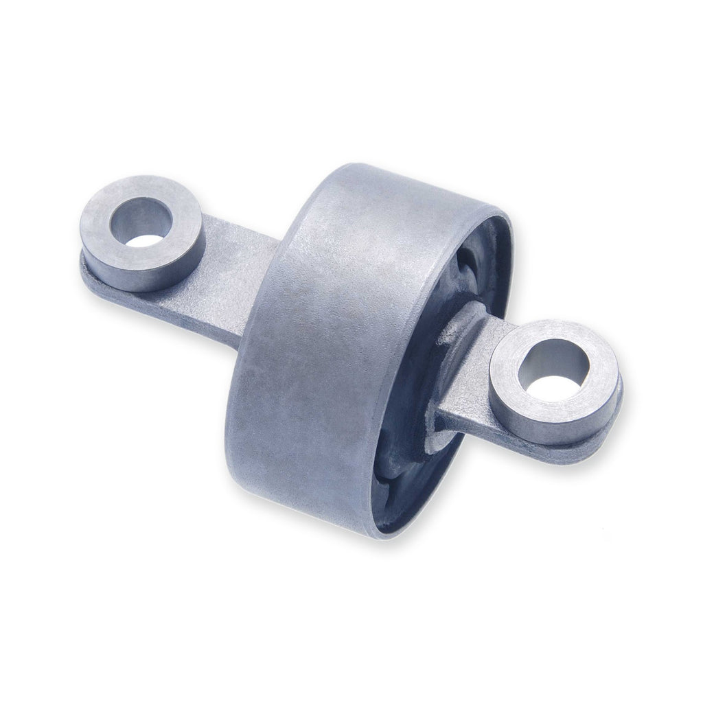 Kia Sportage Front Right Bushing Right, Trailing Arm
