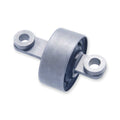 Kia Sportage Front Right Bushing Right, Trailing Arm