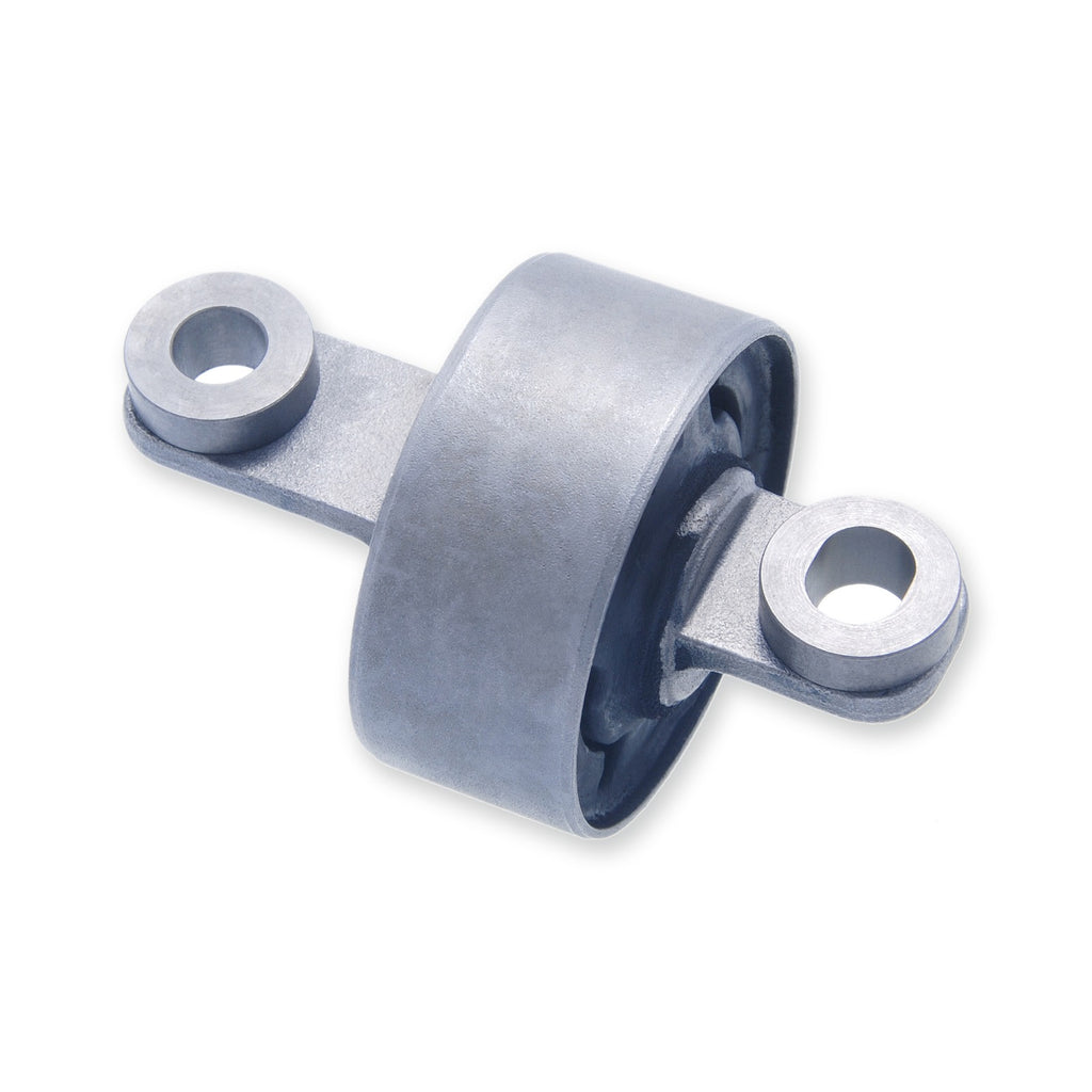 Hyundai IX35 10 Front Right Bushing Right, Trailing Arm