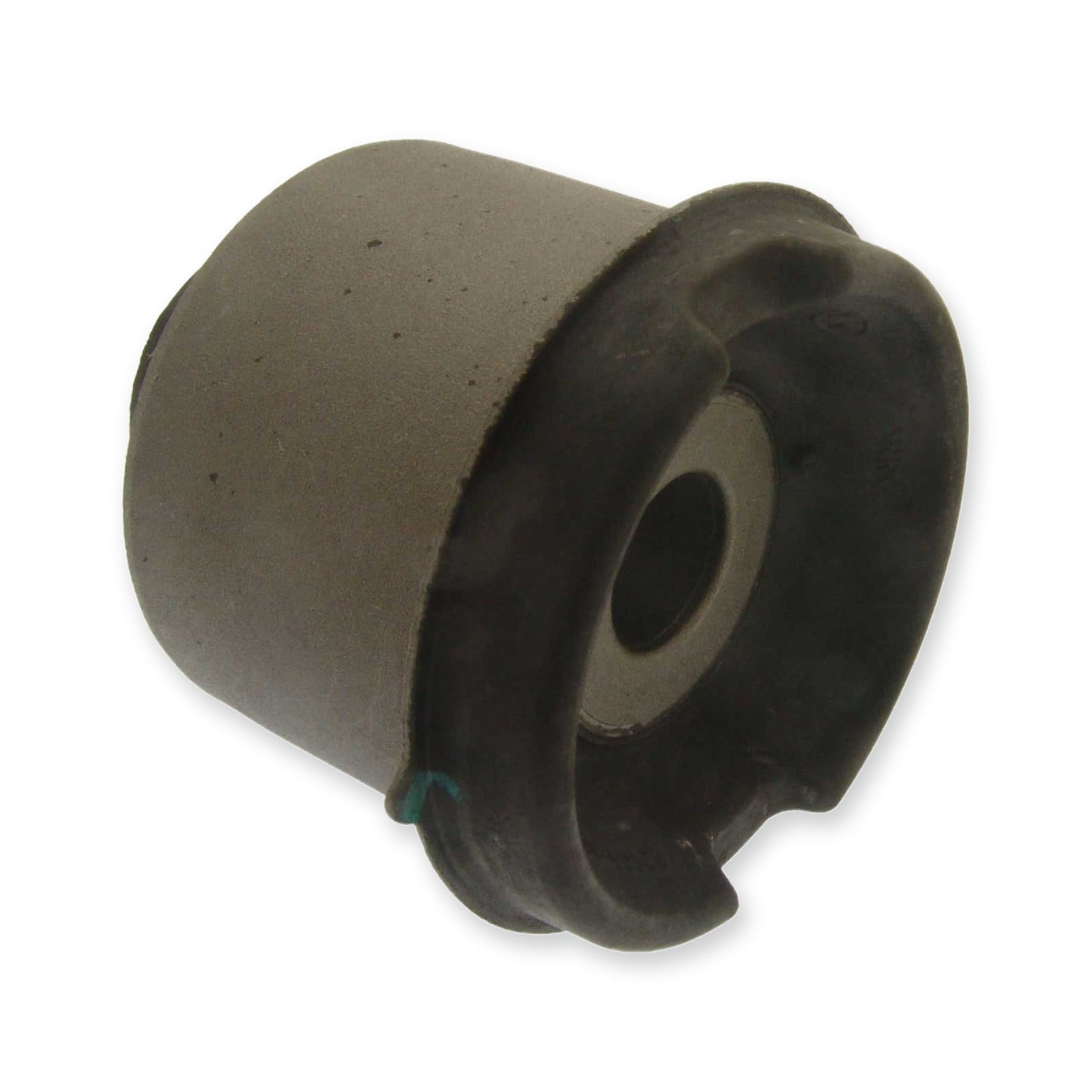 Kia New Sportage Lower Subframe Bushing 2006-on