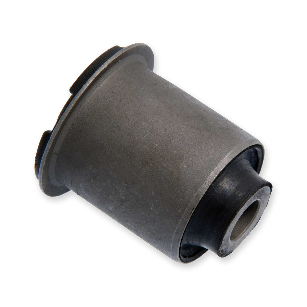 Changan CS55 Plus S203 Front Lower Bushing, Control Arm