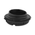 Hyundai Avante Front Shock Absorber Bearing