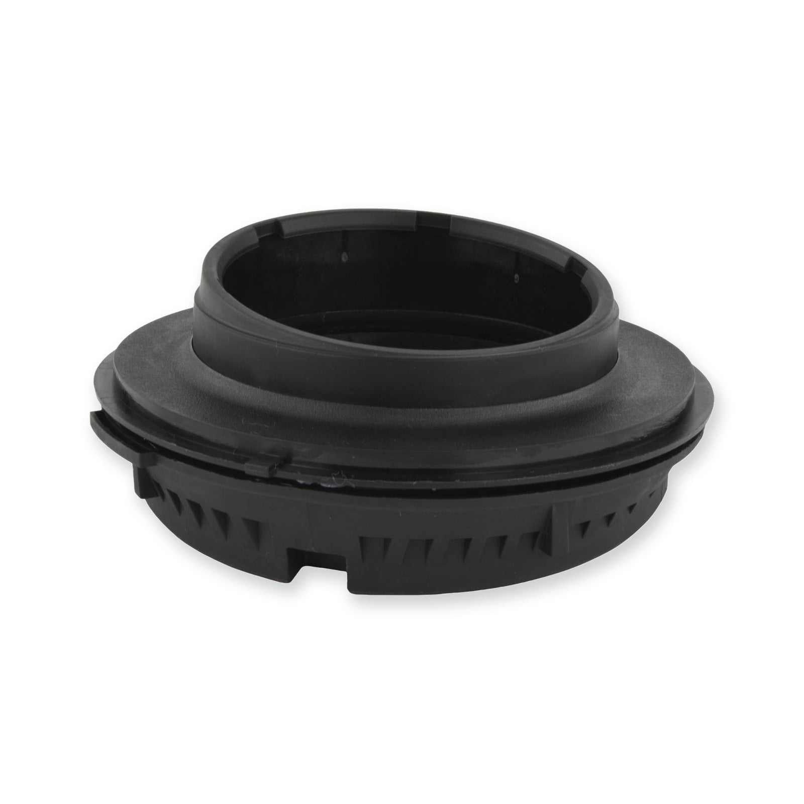 Hyundai Avante Front Shock Absorber Bearing
