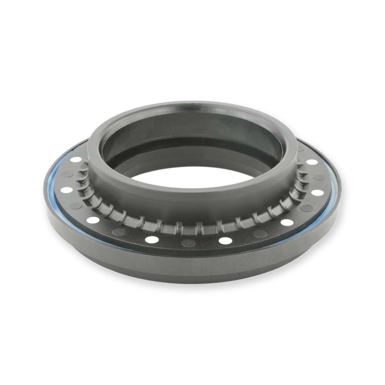 Hyundai Avante Front Shock Absorber Bearing