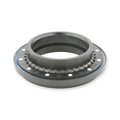 Kia Cadenza Front Shock Absorber Bearing