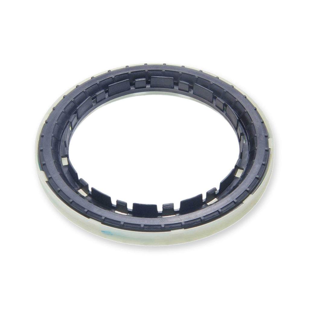 Hyundai Entourage Front Shock Absorber Bearing 2006-on