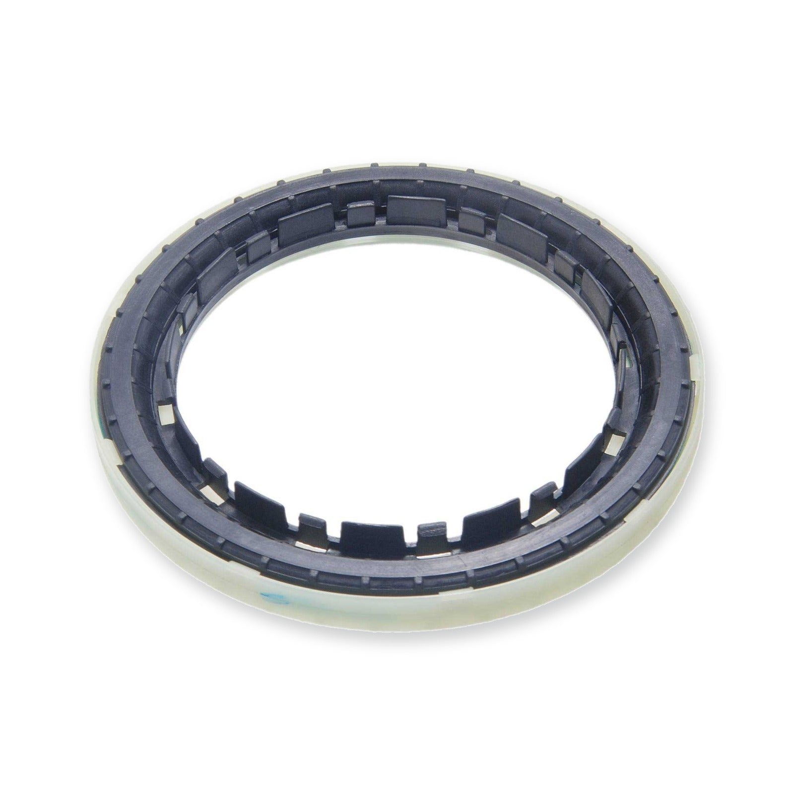 Hyundai Entourage Front Shock Absorber Bearing 2006-on
