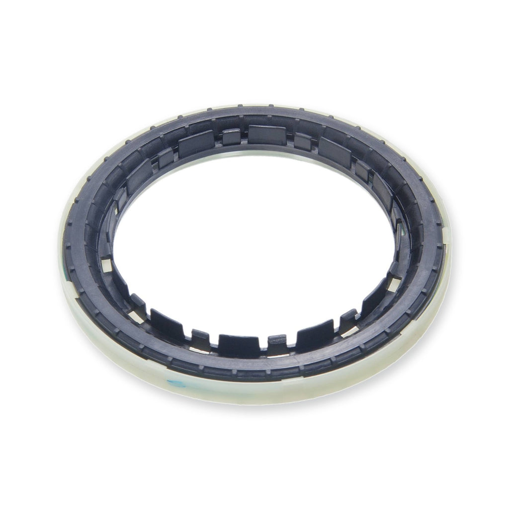 Hyundai Entourage Front Shock Absorber Bearing 2006-on