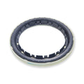 Kia Carnival Front Shock Absorber Bearing 2006-on