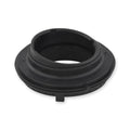 Hyundai Genesis Front Shock Absorber Bearing