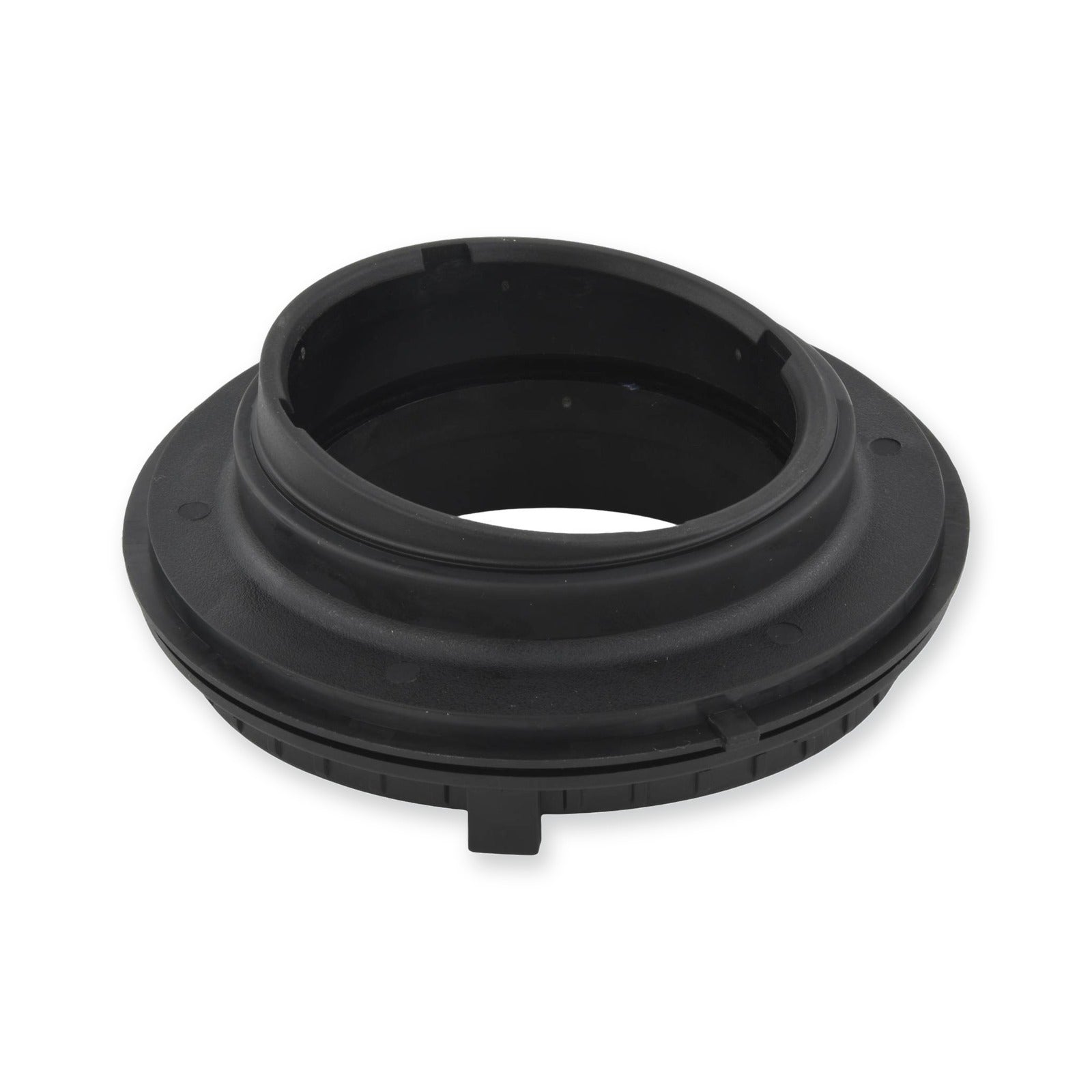 Hyundai Genesis Front Shock Absorber Bearing