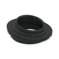 Kia Carnival Front Shock Absorber Bearing