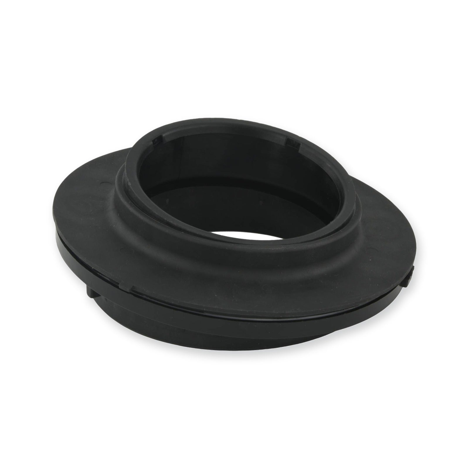 Hyundai Santa Cruz Front Shock Absorber Bearing