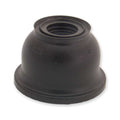 Nissan Cima HGY51 Front Ball Joint Boot 38.5X31X16 & More
