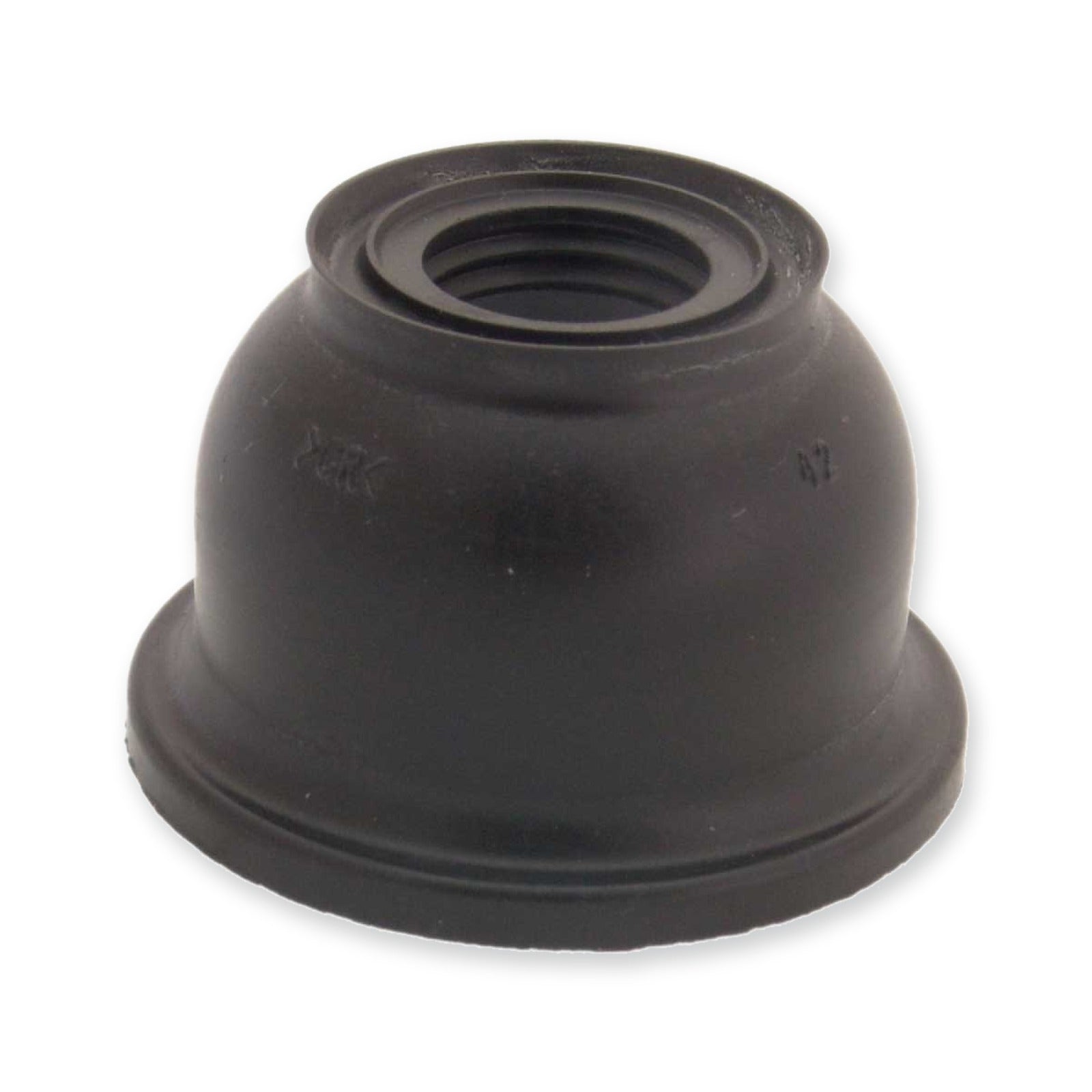 Nissan Cima HGY51 Front Ball Joint Boot 38.5X31X16 & More