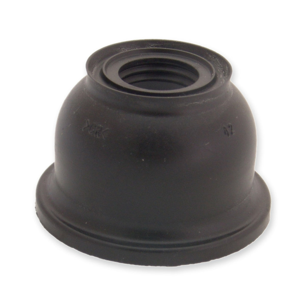 Nissan Cima HGY51 Front Ball Joint Boot 38.5X31X16 & More