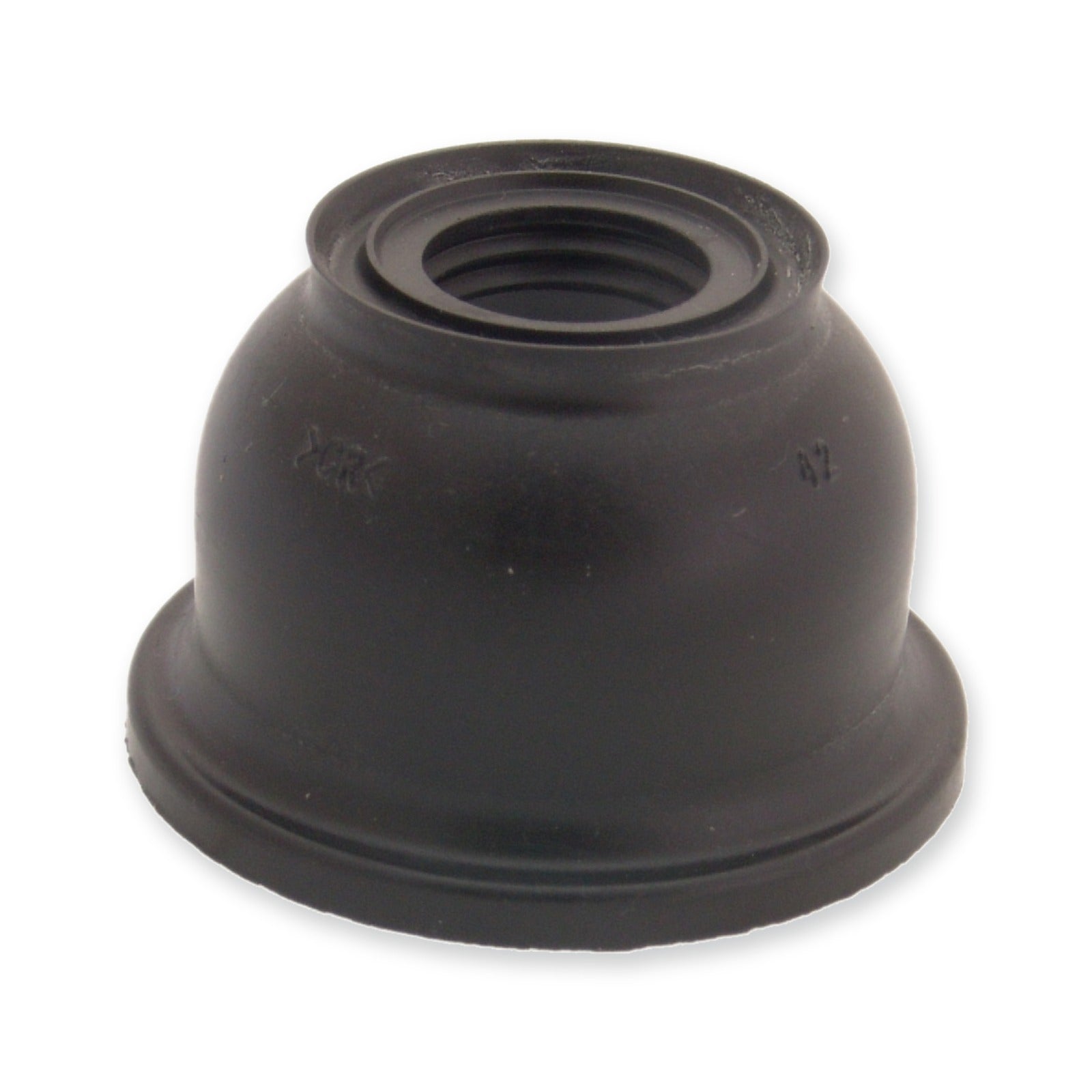 Nissan Cima HGY51 Front Ball Joint Boot 38.5X31X16 & More