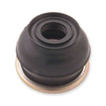 Kia Cerato Front Tie Rod End Boot 31.75X27.2X13.35 2006-on
