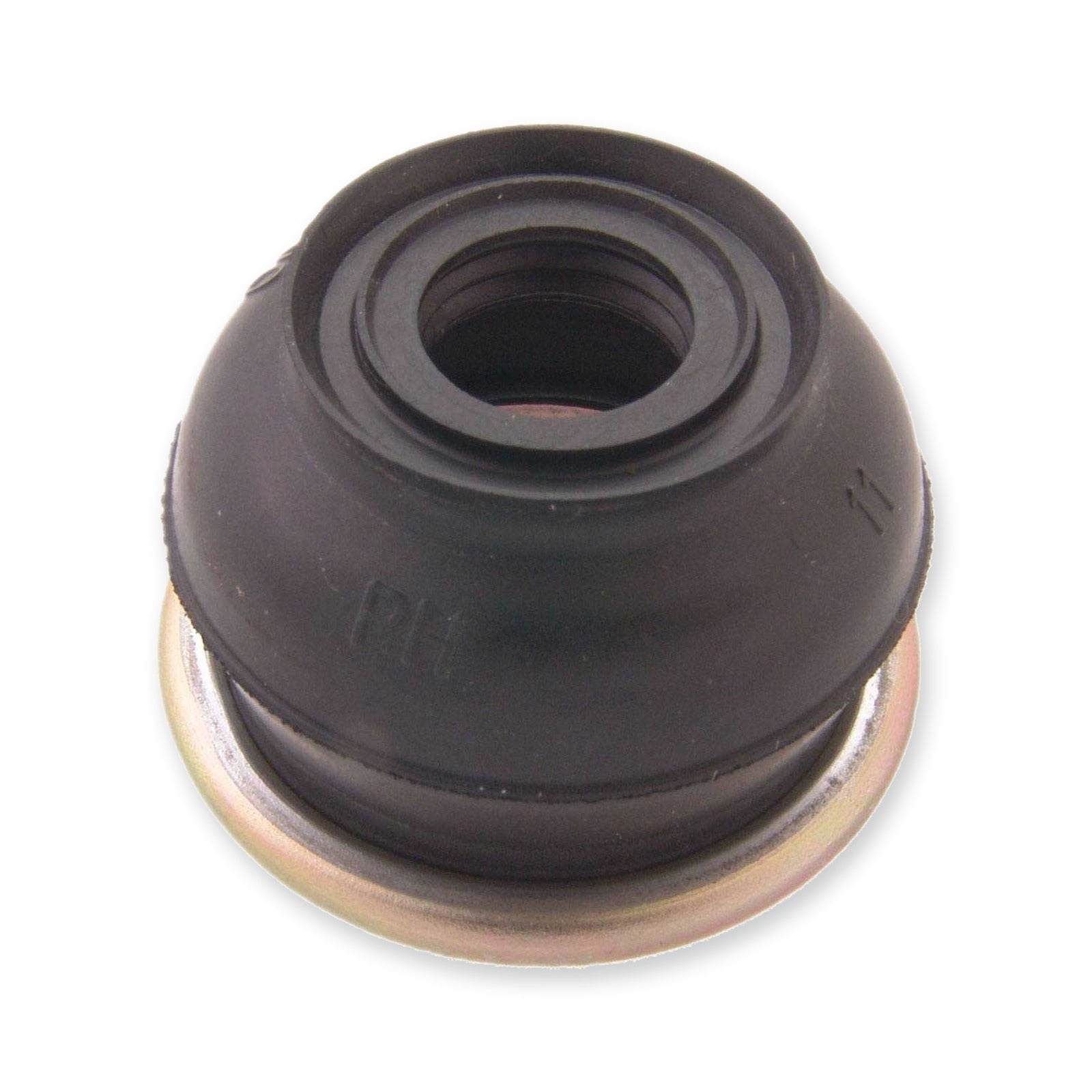 Kia Cerato Front Tie Rod End Boot 31.75X27.2X13.35 2006-on