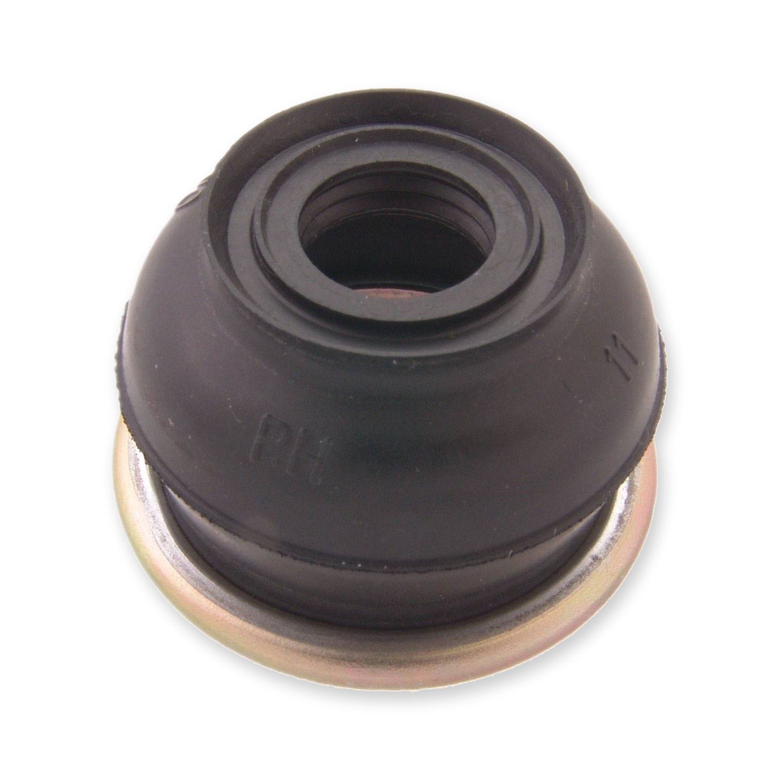 Kia Cerato Front Tie Rod End Boot 31.75X27.2X13.35 2006-on