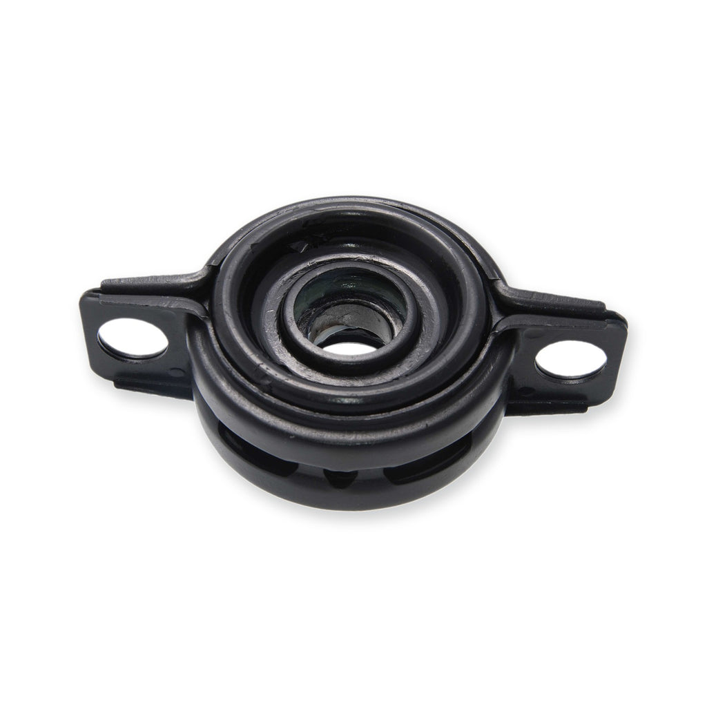Hyundai H-1 Drive Shaft Bearing 2006-on