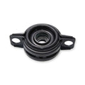 Hyundai H-1 Drive Shaft Bearing 2006-on