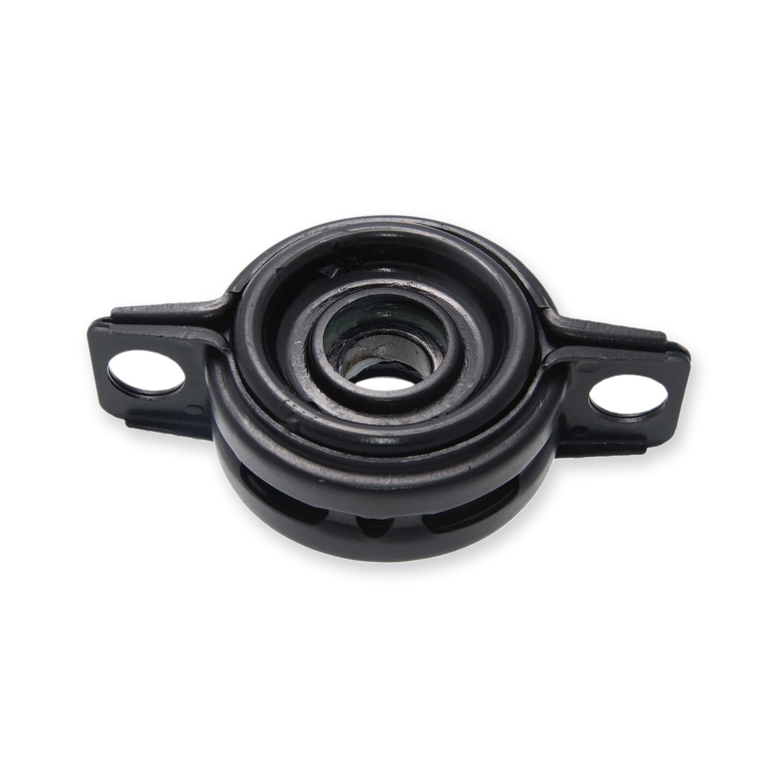 Hyundai H-1 Drive Shaft Bearing 2006-on