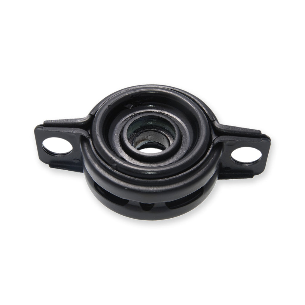 Hyundai H-1 Drive Shaft Bearing 2006-on