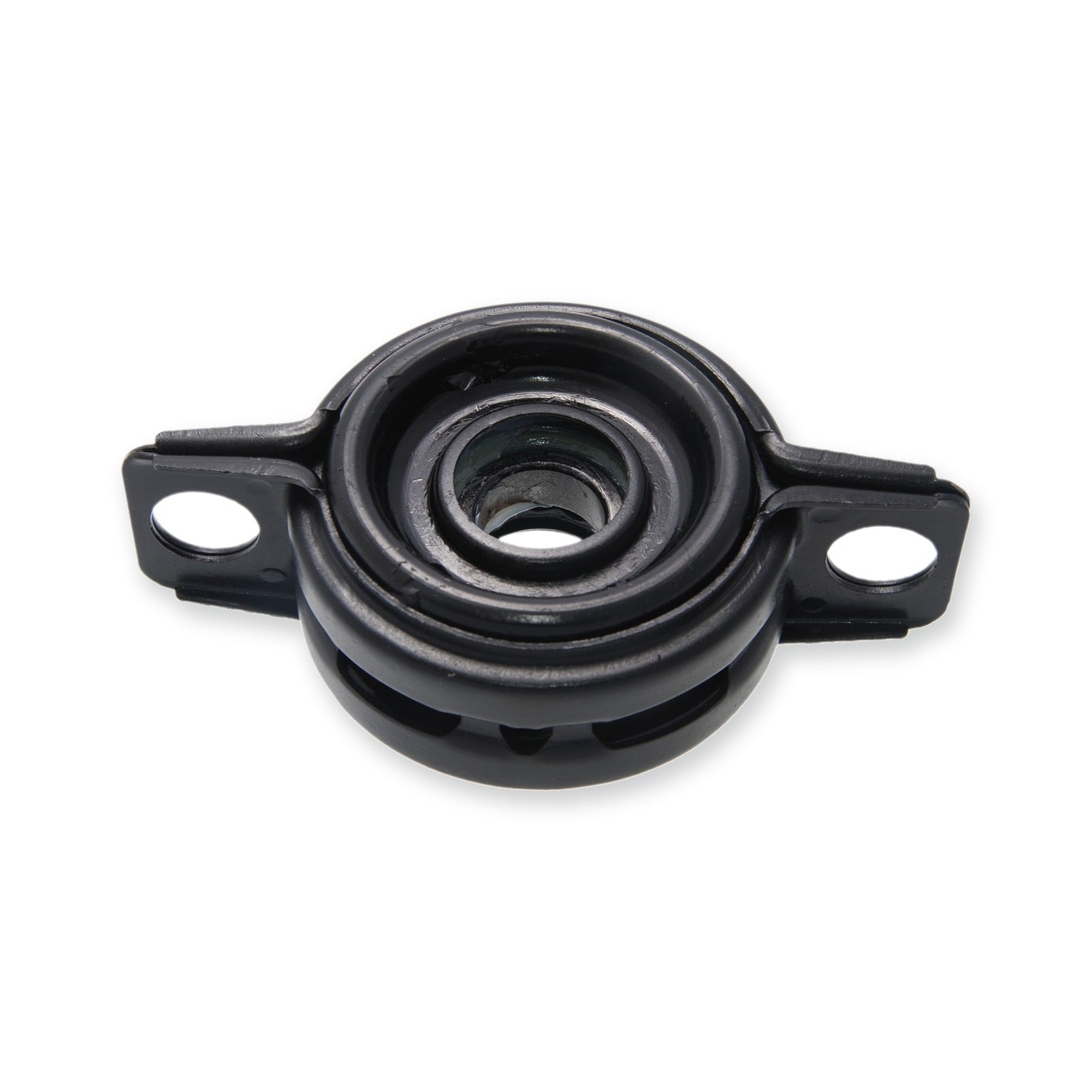 Hyundai H-1 Drive Shaft Bearing 2006-on