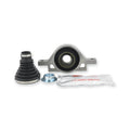 Kia Sportage Drive Shaft Bearing (Repair Kit)