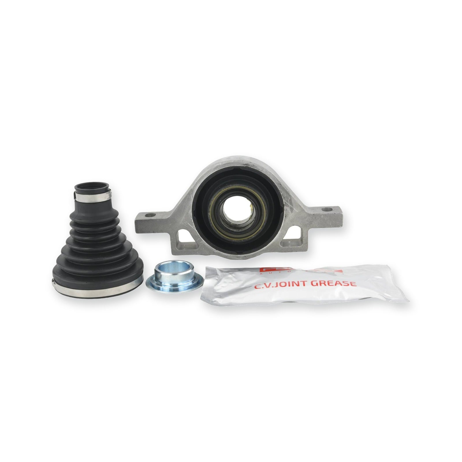 Hyundai Tucson Drive Shaft Bearing (Repair Kit)