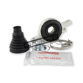 Hyundai Creta Drive Shaft Bearing (Repair Kit)