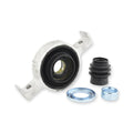 Hyundai G80 16 Drive Shaft Bearing (Repair Kit)