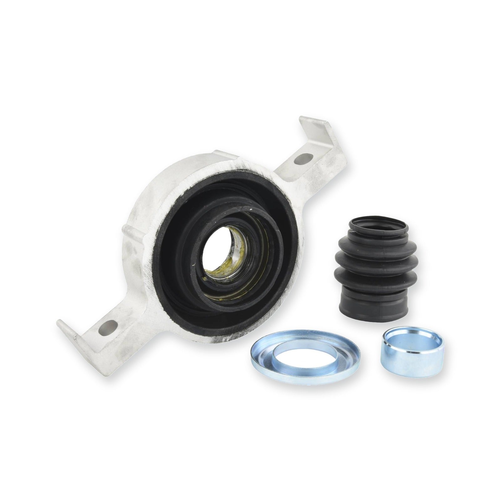 Hyundai G80 16 Drive Shaft Bearing (Repair Kit)