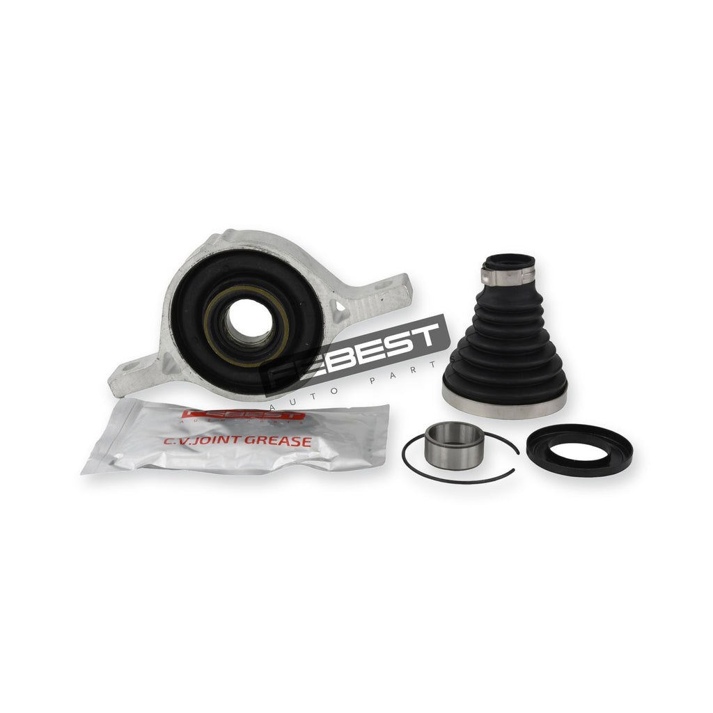 Hyundai Grand Santa Drive Shaft Bearing (Repair Kit)