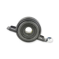 Hyundai Grand Starex Drive Shaft Bearing