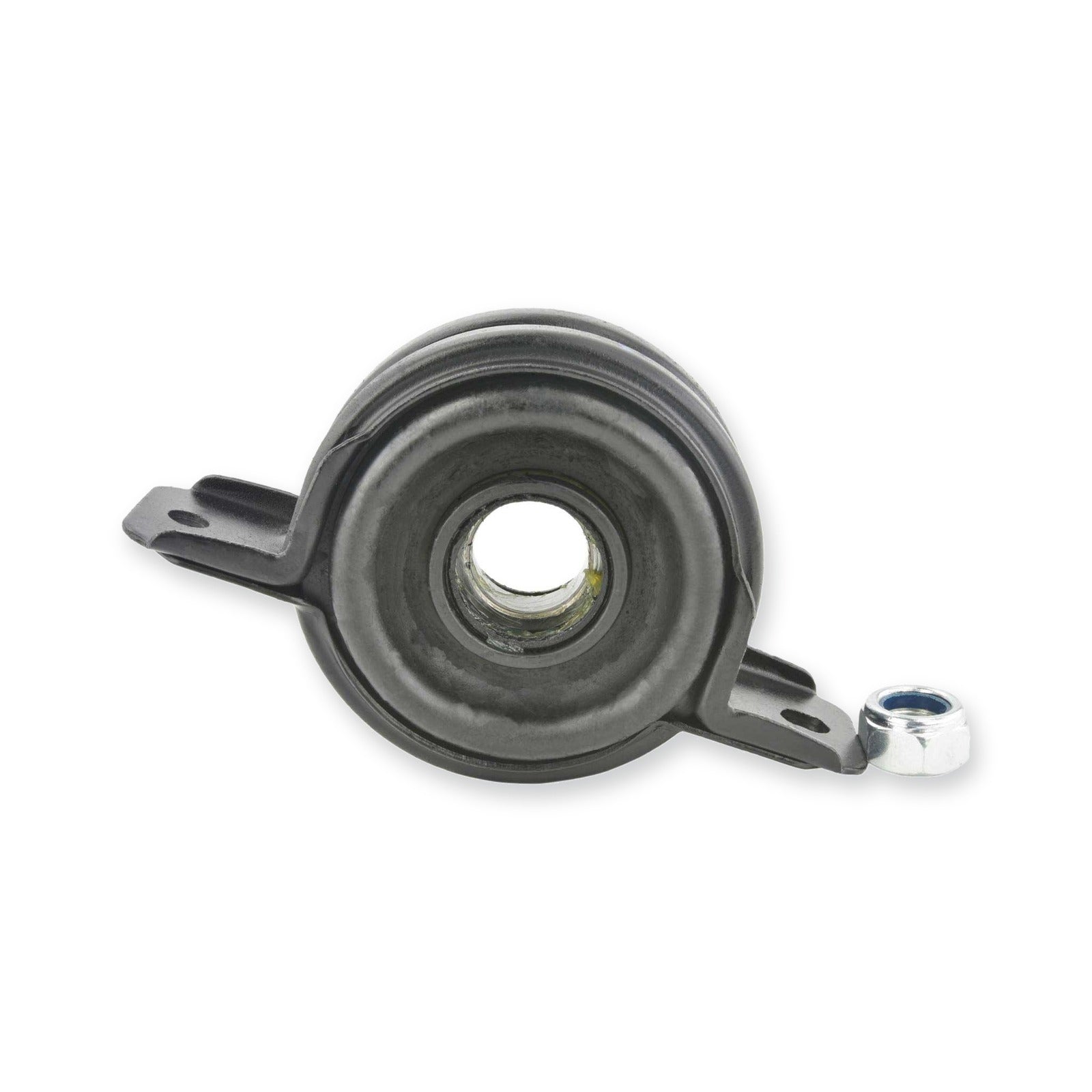 Hyundai Grand Starex Drive Shaft Bearing