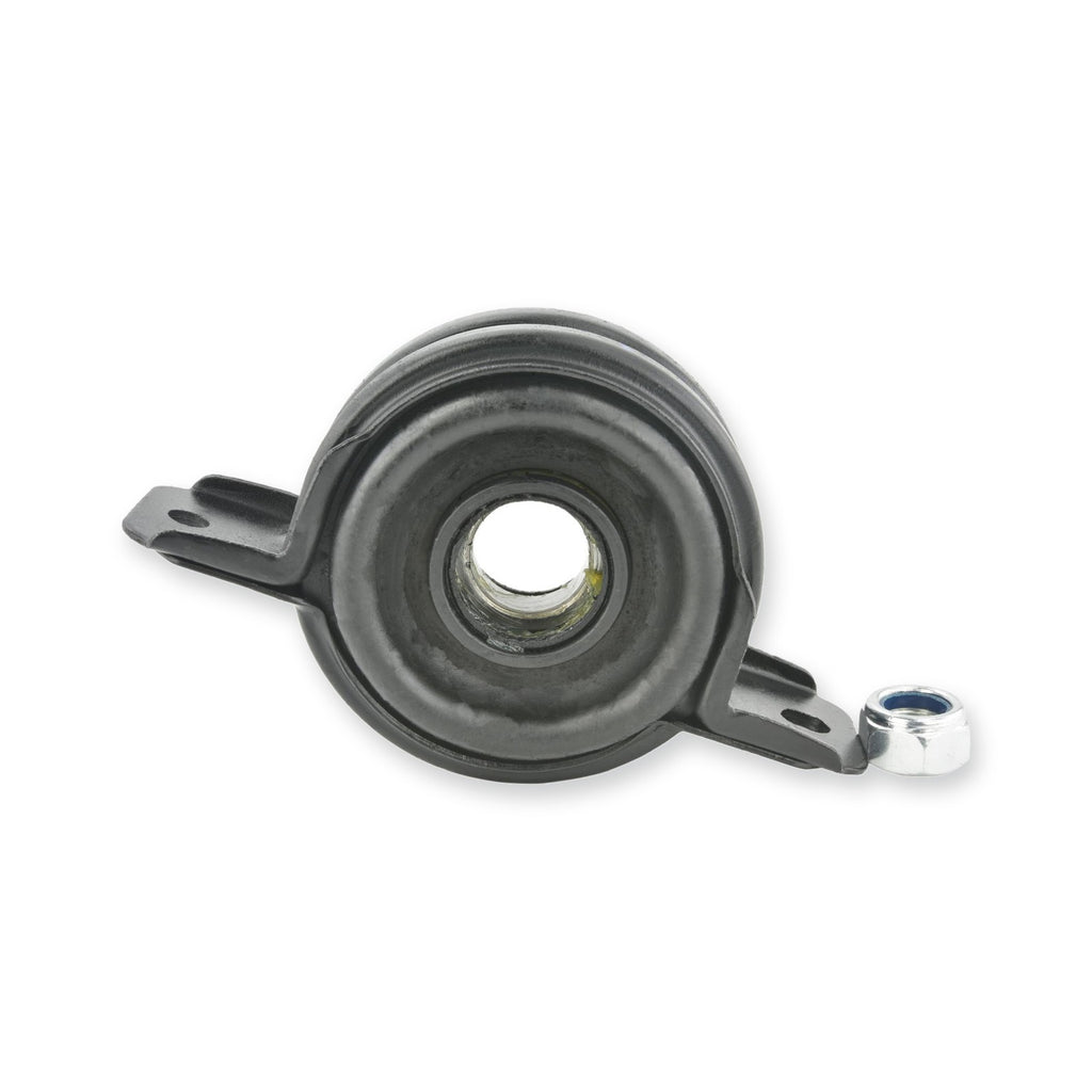 Hyundai Grand Starex Drive Shaft Bearing