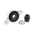 Hyundai G70 17 Drive Shaft Bearing (Repair Kit)