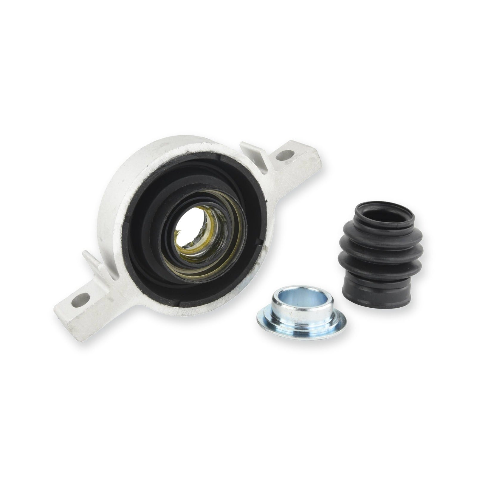 Hyundai G70 17 Drive Shaft Bearing (Repair Kit)