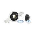 Hyundai Genesis Drive Shaft Bearing (Repair Kit)
