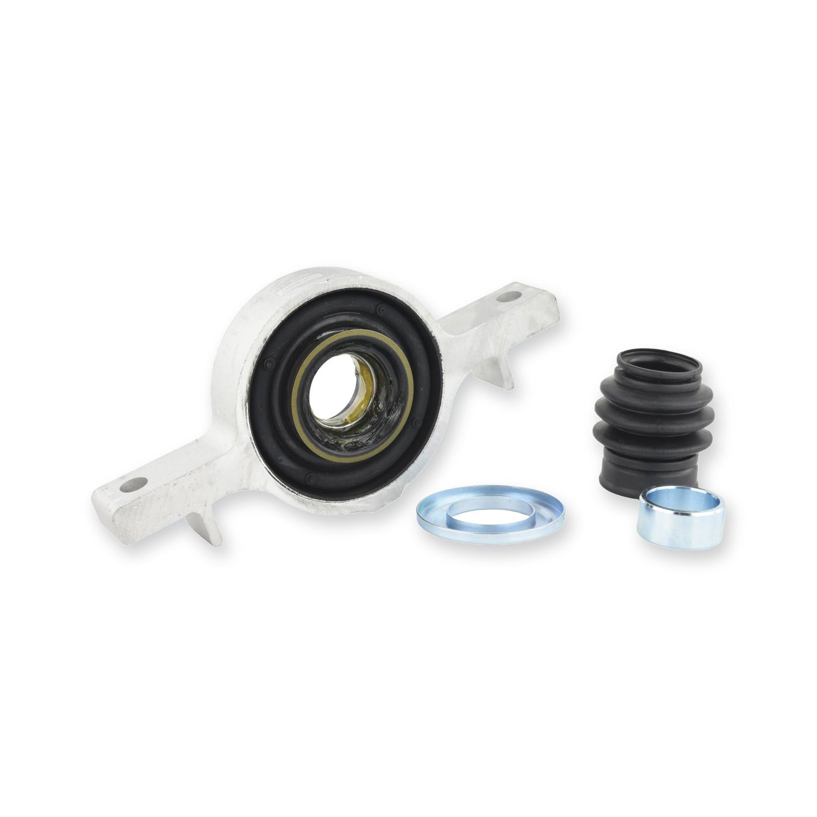 Hyundai Genesis Drive Shaft Bearing (Repair Kit)